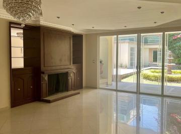 Casa en Venta en Pedregal Rayo Vende ® · Casa en Venta en Pedregal
