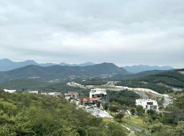 Terreno / Lote , Monterrey · Sierra Alta Terreno Venta