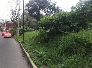Terreno / Lote , Xalapa · Terreno en Venta de 16,994 m Cerca del Velódromo Col Libertad y Reforma