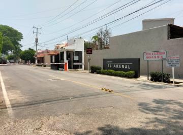 Terreno / Lote , Tuxtla Gutiérrez · Terreno en Venta de 1,000 M&sup2;.en Fracc. Campestre Arenal en Tuxtla Gutiérrez