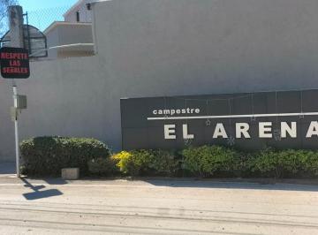 Terreno / Lote , Tuxtla Gutiérrez · Terreno en Venta de 1,000 M².en Fracc. Campestre Arenal en Tuxtla Gutiérrez