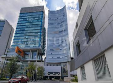 Oficina · 112m² · 2 Estacionamientos · Lomas de Santa Fe, Oficina en Venta 10844 Coq