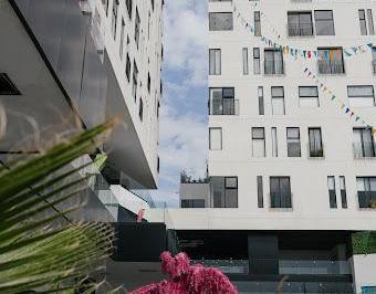 Local comercial , Zapopan · Renta El Mejor Lugar Para Tu Marca