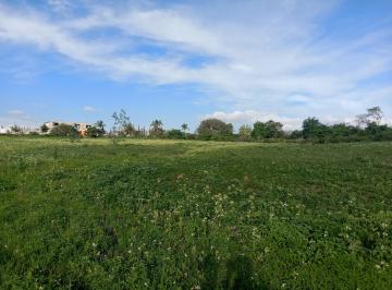 Terreno / Lote , Huichapan · Terrenos en Venta, Maxthá Huichapan, Hidalgo