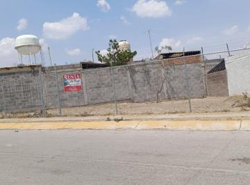 Terreno / Lote · 145m² · La Firma Real State Renta Excelente Terreno en Esquina en La Florida