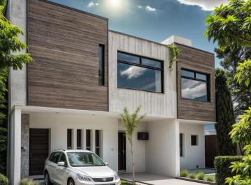 Casa de 3 habitaciones, Corregidora · Cañadas del Arroyo, No Dejes Pasar Esta Oportunidad de Vivir en El Paraíso!