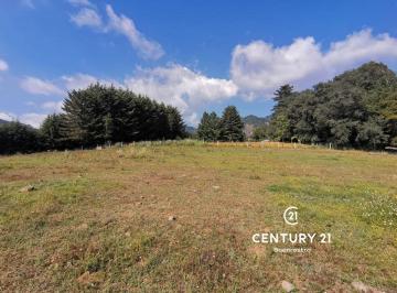 Ven a visitar este terreno plano con mucha agua. 

Para un lado tendrás una mara · Terreno Plano con Vista Al Nevado Ideal Para Negocio de Glampings