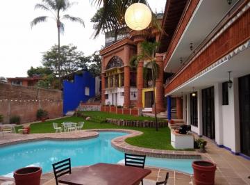 Casa de 10 habitaciones, Cuernavaca · ¡Increíble Oportunidad! Casa en Venta en Cuernavaca Centro