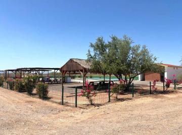 Terreno / Lote · 1550m² · Terreno en Venta en Campestre Familiar El Retiro