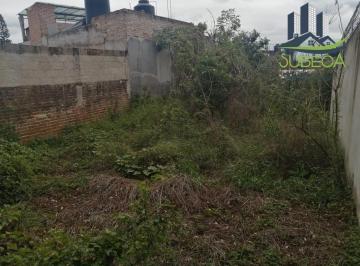 Terreno / Lote , Xalapa · Terreno en Venta Zona Comercial de Xalapa Av Pípila