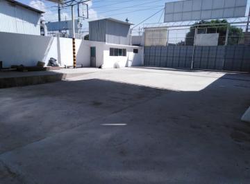 Nave industrial , Cuautitlán Izcalli · Bodega en Renta Cuautitlan Izcalli