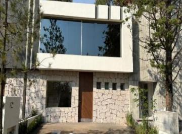 Casa de 2 habitaciones, Morelia · Casa Nueva en Vta Coto Privado Paseo de Las Alondras Altozano $4,600,000
