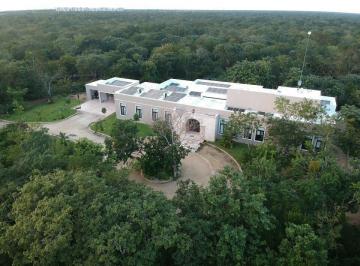 Casa en condominio de 4 habitaciones, Mérida · Luxurious Residence For Sale in Exclusive Condo Located in Northern Mérida