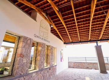 Quinta , El Marqués · Espectacular Quinta Ubicada en El Marqués, Querétaro Venta o Renta