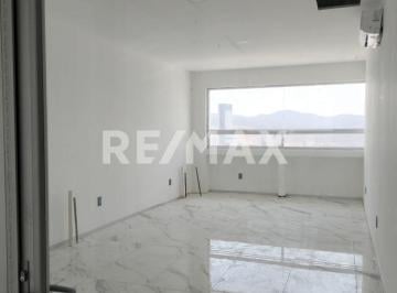 Local comercial , Querétaro · Venta Consultorios Juriquilla Querétaro