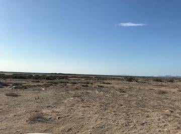 Terreno / Lote , La Paz · Terreno Sunset Bay