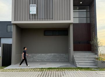Casa en condominio de 5 habitaciones, Tlajomulco de Zúñiga · Elite Punto Sur