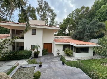 Casa en condominio de 3 habitaciones, Aguascalientes · La Herradura Casa en Venta