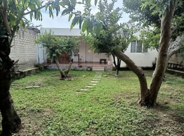 Casa de 4 habitaciones, Zapopan · Propiedad 410 m, Zapopan Centro