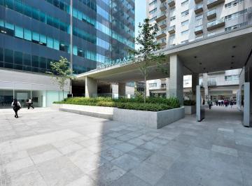 Departamento de 2 habitaciones, Miguel Hidalgo · Departamento en Venta de 85.74 m² en Parques Plazas. 2hab, 2baños, 1cajón. 25 - 1986acn