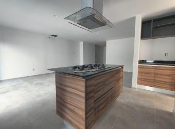 Departamento de 2 habitaciones, Guadalajara · Departamento en Venta Cerca del Nuevo Consulado Americano