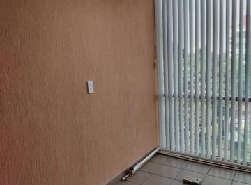 Local comercial · 47m² · Departamento en Venta, Santa Fe