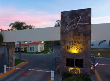 Terreno / Lote , Zapopan · Terreno Residencial en Rinconada del Bosque, Zm Zapopan