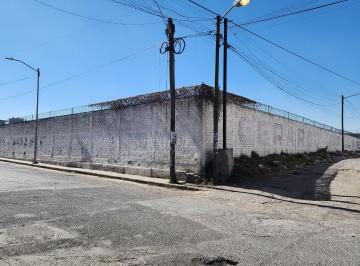 Terreno / Lote , Toluca · Terreno en Venta Excelente Ubicacion