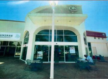 Local comercial , Tepatitlán de Morelos · Local Comercial en Venta Plaza Galerias Tepatitlán