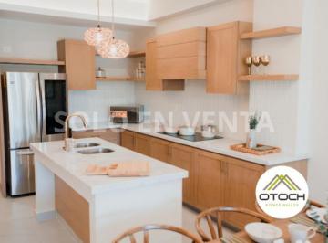 Departamento de 2 habitaciones, Mazatlán · El Departamento Más Grande a Unos Pasos de La Playa en Mazatlán