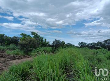Terreno / Lote · 78742m² · Se Vende Terreno Municipio San Pedro Tapanatepec, Oaxaca