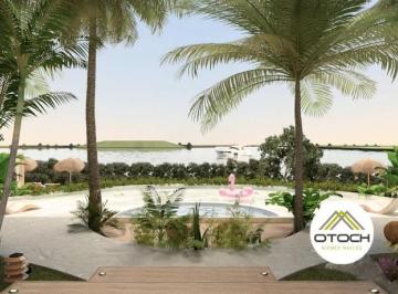 Departamento de 3 habitaciones, Mazatlán · Departamento 3 Recamaras a Unos Pasos de La Playa en Mazatlan