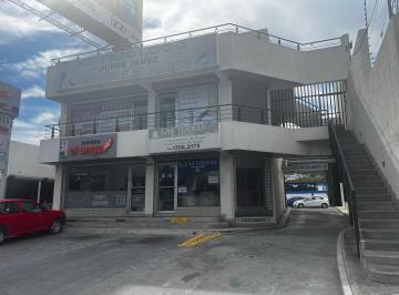 Local comercial , Monterrey · Plaza Comercial Venta Contry Sur Garza Sada