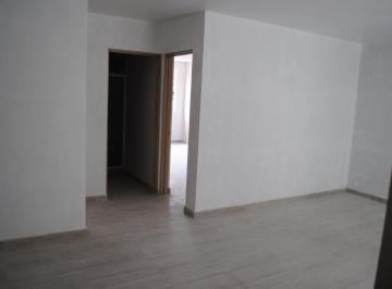 Departamento de 2 habitaciones Renta MN 25,000 · Renta Bonito E Iluminado Departamento