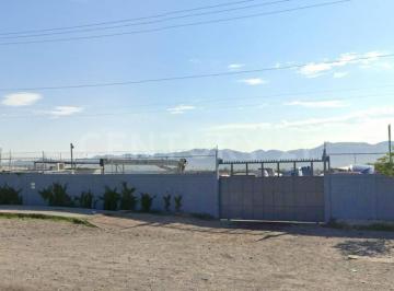 Terreno / Lote · 20m² · Terreno en Renta, Carretera a Cd. Juárez Km 16, Granjas del Valle, Chihuahua