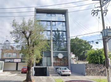 Edificio , Guadalajara · Venta de Piso en Condominio en Av México