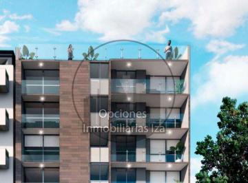 Departamento de 2 habitaciones, Miguel Hidalgo · Venta de Departamentos en Col. Anahuac Miguel Hidalgo. Cdmx