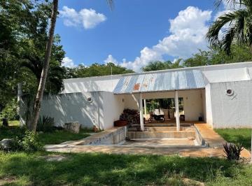 Quinta , Tecoh · Finca en Venta en Mérida, Tecoh
