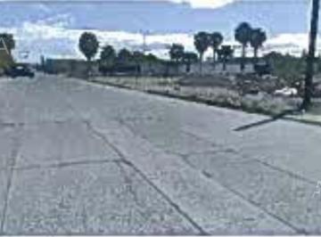 Terreno / Lote · 1707m² · Venta de Terreno Urbano en Ciudad Ojinaga