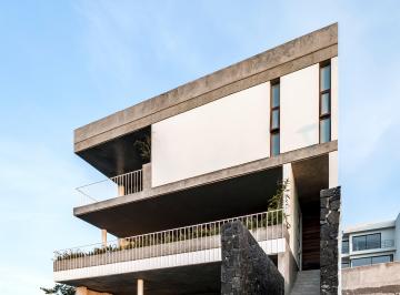 Casa de 4 habitaciones, El Marqués · Casa en Venta en Zibatá Priv. Maguey, Querétaro