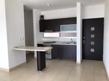 Departamento de 2 habitaciones, Solidaridad · Oportunidad! Departamento Punta Estrella Súper Precio!