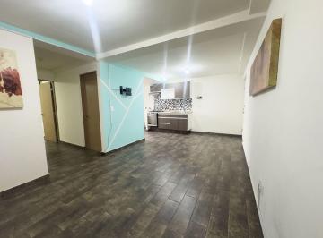 Departamento de 2 habitaciones, Venustiano Carranza · Departamento Amueblado en Renta Sobre Viaducto Cdmx - ¡Listo Para Habitar!