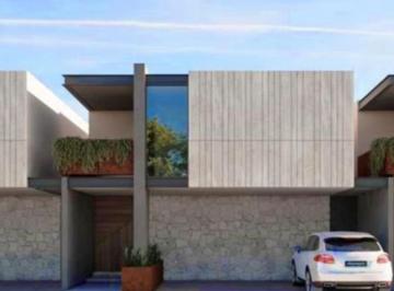 Casa de 3 habitaciones, Saltillo · Casas Venta Privada Freintet, a 3 Min de Heb Norte, Cerca de Escuelas