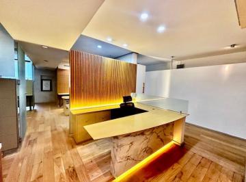 Oficina de 14 habitaciones, Cuajimalpa de Morelos · Renta Oficina de Lujo Super Ubicada, Santa Fe, Cuajimalpa