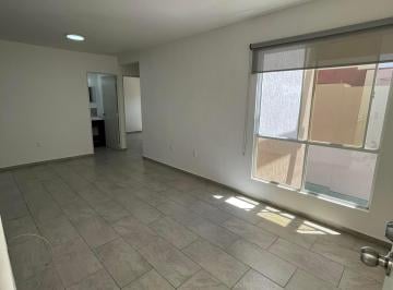 Departamento de 2 habitaciones, El Marqués · Departamento en Renta Villas del Refugio