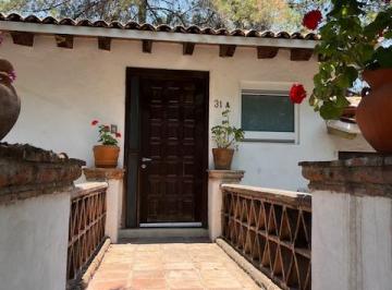 Departamento de 1 habitación, Querétaro · Renta Suite Amueblada en Villa Nautica Ll