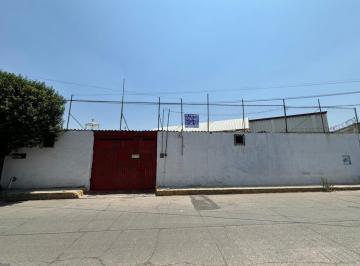 Bodega comercial , Atizapán de Zaragoza · Venta de Bodega Comercial en Atizapan de Zaragoza
