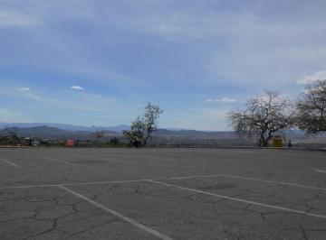 Terreno / Lote , Temixco · Terreno en Venta en Lomas de Cuernavaca