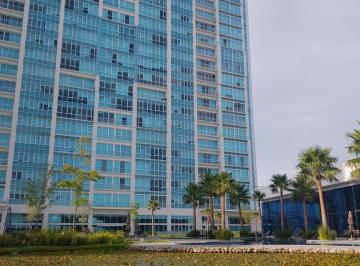 Departamento de 3 habitaciones, Querétaro · Oportunidad Departamento en Venta en Juriquilla Towers Santa Fe Queretaro
