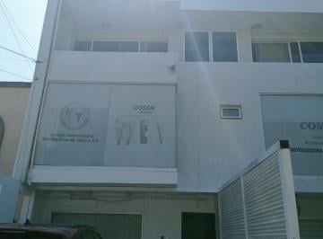 Oficina , Guadalajara · Renta Consultorio Dental Ladrón Guevara Guadalajara $13,000